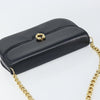 Secondhand Gucci Vintage Shoulder Bag