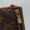 Secondhand Louis Vuitton Papillon Pochette