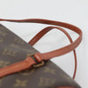 Secondhand Louis Vuitton Papillon Handbag