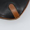 Secondhand Celine Tote bag Black Leather Accessories