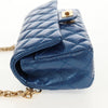 Chanel Reissue 2.55 Flap Bag Quilted Calfskin