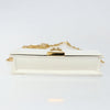 Secondhand Versace Greca Goddess Wallet on Chain
