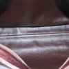 Secondhand Bally Vintage Tote Bag