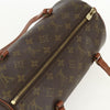 Secondhand Louis Vuitton Papillon Handbag
