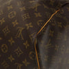 Secondhand Louis Vuitton Keepall Bag