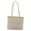 Secondhand Prada Vintage Tote Tessuto