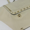 Secondhand Valentino Garavani Rockstud Tote Soft