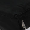 Secondhand Prada Vintage Tote Tessuto