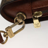 Secondhand Louis Vuitton Pochette Orsay