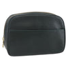 Secondhand Louis Vuitton Toiletry Bag