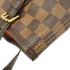 Louis Vuitton Marais Damier