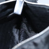 Prada Vintage Shoulder Bag Tessuto