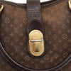 Secondhand Louis Vuitton Elegie Handbag Monogram Idylle