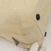 Prada Sport Tote bag Canvas