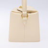 Givenchy Vintage Handbag Leather
