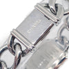 Secondhand Chanel Premiere Chain Quartz Watch Stainless