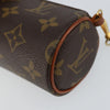 Secondhand Louis Vuitton Papillon Pochette