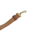 Secondhand Louis Vuitton Adjustable Shoulder Strap Vachetta