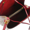 Louis Vuitton NeoNoe Handbag Monogram Canvas