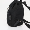 Prada Sac à dos Re-nylon nylon