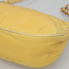 Prada Vintage Shoulder Bag Tessuto
