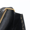 Secondhand Christian Dior Vintage Trotter Shoulder Bag