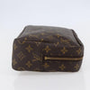 Secondhand Louis Vuitton Trousse Toilette