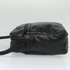 Secondhand Louis Vuitton Clarkson Messenger Bag Monogram Shadow
