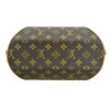 Louis Vuitton Ellipse Bag Monogram Canvas