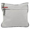 Prada Vintage Sport Shoulder bag Nylon