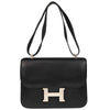 Hermes Constance Bag Chamonix