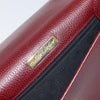 Secondhand cartier Must de Cartier Shoulder Bag