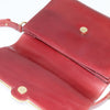 Secondhand Bally Vintage Shoulder Bag