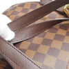 Louis Vuitton Belem Handbag Damier