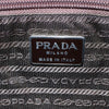 Prada Vintage Handbag Tessuto