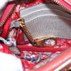 Secondhand Gucci Trapuntata Camera Shoulder Bag