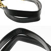 Chanel Timeless CC Pocket Chain Tote Stitched Calfskin