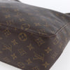 Secondhand Louis Vuitton Looping Handbag