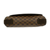 Louis Vuitton Brooklyn Handbag Damier
