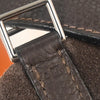 Hermes Picotin Bag Clemence