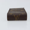 Secondhand Louis Vuitton Etui Cigarette Case