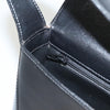 Christian Dior CD Shoulder bag Leather