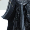 Prada Vintage Handbag Tessuto