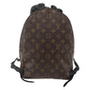 Secondhand Louis Vuitton Palm Springs Backpack