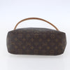 Secondhand Louis Vuitton Looping Handbag