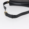 Secondhand Celine Horse Carriage Shoulder bag