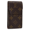 Secondhand Louis Vuitton Etui Cigarette Case