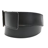 Secondhand Louis Vuitton Travelling Requisites Belt