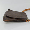 Secondhand Louis Vuitton Musette Salsa Handbag