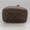 Secondhand Louis Vuitton Excursion Handbag